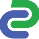 DealCoachPro DealCoachPro