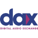 Dax Dax