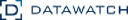 Datawatch Datawatch