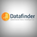 Datafinder Datafinder