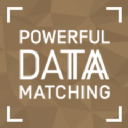 Datactics Datactics