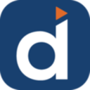 Dashbid Dashbid