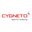 Cygneto Apps For Ordering Cygneto Apps For Ordering