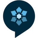 CrystalKnows CrystalKnows