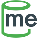 Canned.me Canned.me