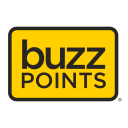Buzzpoints Buzzpoints