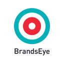 BrandsEye BrandsEye