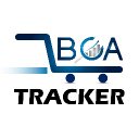 BCATracker BCATracker