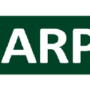 Arpedio Arpedio
