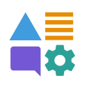 Anymod CMS Anymod CMS