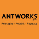 Antworks Antworks