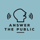 Answer the Public Answer the Public