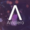 Amplero Amplero