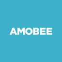 Amobee Amobee