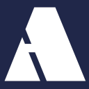 ALTKRAFT ALTKRAFT