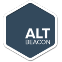 AltBeacon AltBeacon