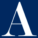 Alliant Alliant