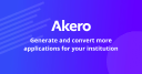 Akero Akero