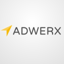 Adwerx Adwerx