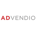 ADvendio ADvendio