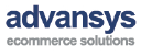 Advansys Advansys