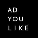 AdYouLike AdYouLike