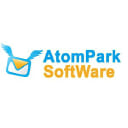 Atomic Mail Verifier Atomic Mail Verifier