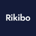 Rikibo Rikibo