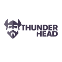Thunderhead Thunderhead