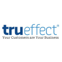Trueffect Trueffect