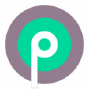 Peadler LLC Peadler LLC