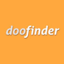 Doofinder Doofinder
