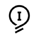 Ideoclick Ideoclick