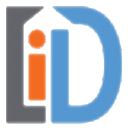 Lead iD Lead iD