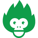 SocialAnimal SocialAnimal