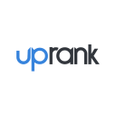 UpRank UpRank