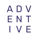Adventive Adventive