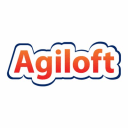 Agiloft Agiloft