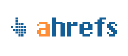 ahrefs ahrefs