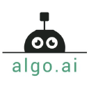 Algo Algo