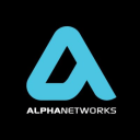 AlphaNetworks AlphaNetworks