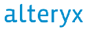 Alteryx Alteryx