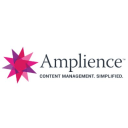 Amplience Amplience