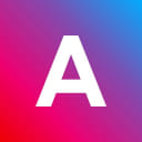 Amplifr Amplifr