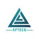 Apteco Apteco