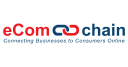 eComchain eComchain