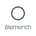 Elementh Elementh