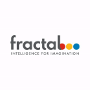 Fractal Analytics Fractal Analytics
