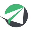 FreeAgent CRM FreeAgent CRM