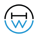 HelloWorld HelloWorld